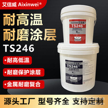 TS246�ߜ���ĥ�T���մ��w���zĥú�C�ܵ��~݆�A���o�T�ӷ��o��