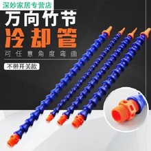 ����ܼӹ���̙C�f����s��ʯ�ďS����f�������_ϴˮ��