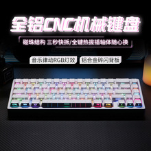 ���S�Cе�I�P�k��Gasket�Y��PBT�Iñ������y�{��ƽ���I�P�X����