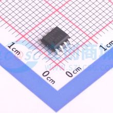 MAX5541ESA+ SOIC-8 ģתоƬDAC
