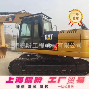 �������u����CAT320D�����C���� 2�ֿ���336 349 390�Vɽ�ڙC