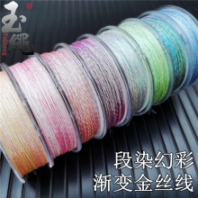 �òʶ�Ⱦ�ֹ�������diy������@����z�������K�p�������K�ɾ�