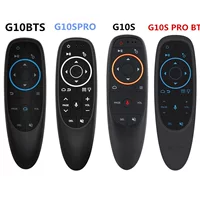 Gyroscope, remote control, TV, projector, laptop, G10, 10S