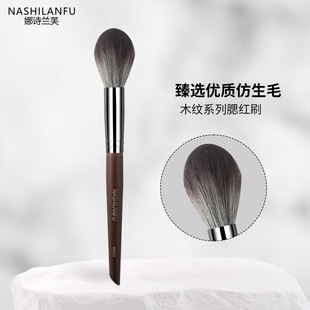 �����¿�yˢ��֧���tˢ���bˢɢ�۱�Ӱˢ��ܛ�����y�����w�Së