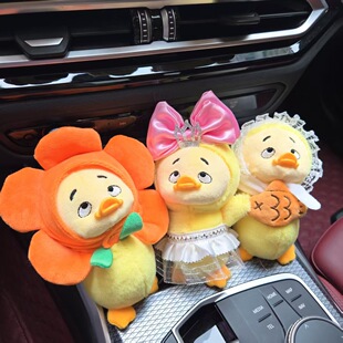 �W�t�ɐ۟������ϰ�ß������ë�q���С���ӹ��а���耳׿�����