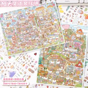 ˇ�{�쾰�N��182.0΢�s�����N��3D���w�����N��diy�≺���~�N��