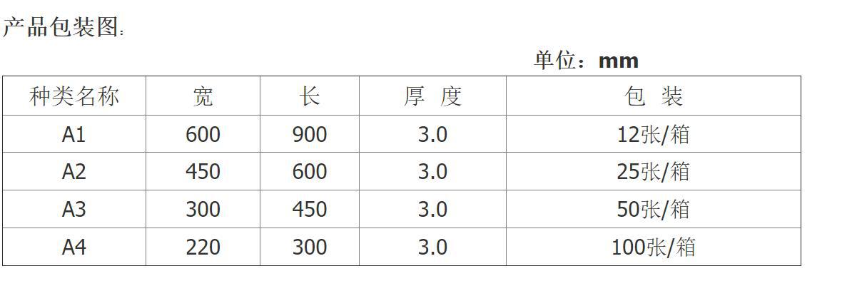 360截图20210715130724303