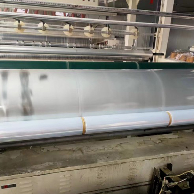 Manufacturer direct sales industrial winding film products packaging…