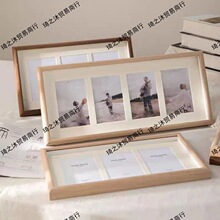 ��Ʒ��Ƭ���������B��6����Ƭ�[̨���B�M6��Ĭ�J�