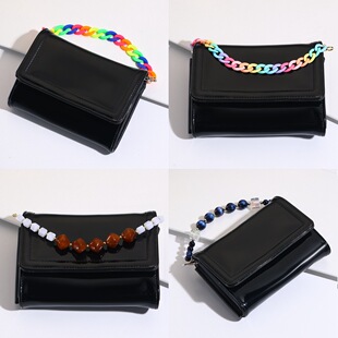 �W���羳�Ʒ�����¿��������朕r�аٴ�߼��ж̿�������