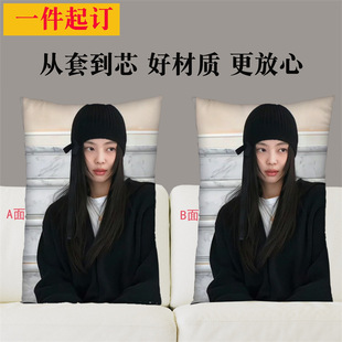 Jennie �L�l����������߅ӡ����Ů���Ҵ��^���|ɳ�l�o���L�l����