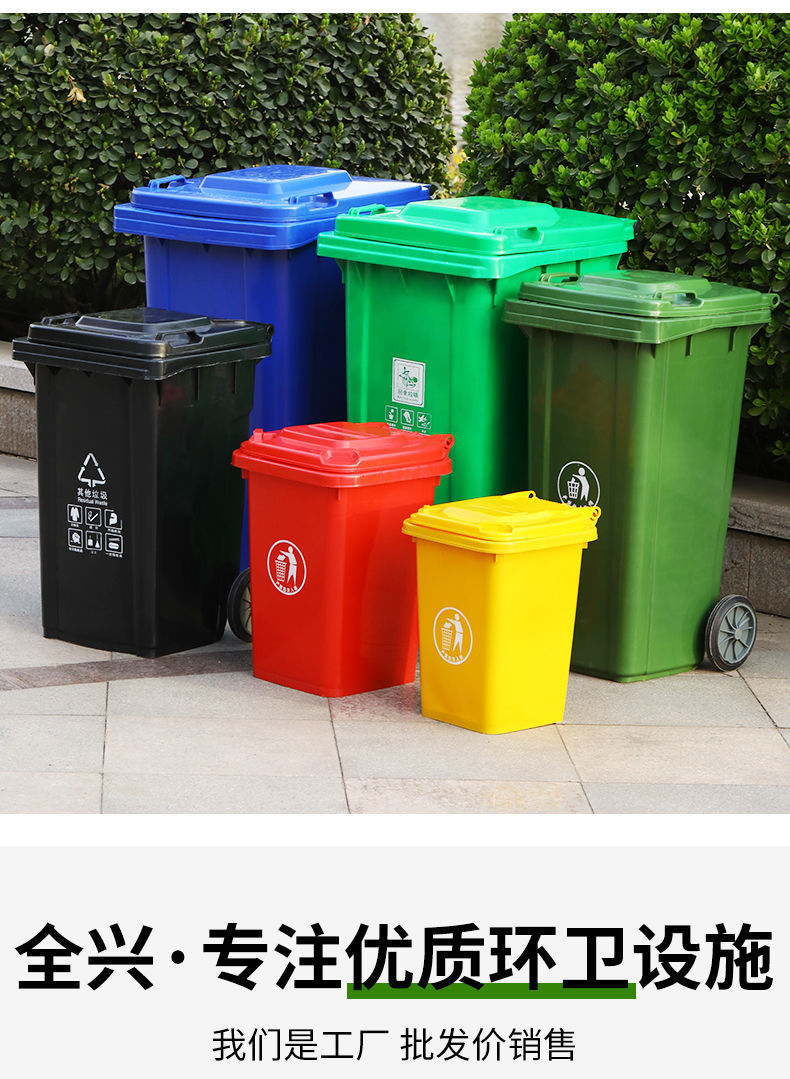 fc95e50e-9c36-4c89-bbe2-be8bb7e7a665.jpe