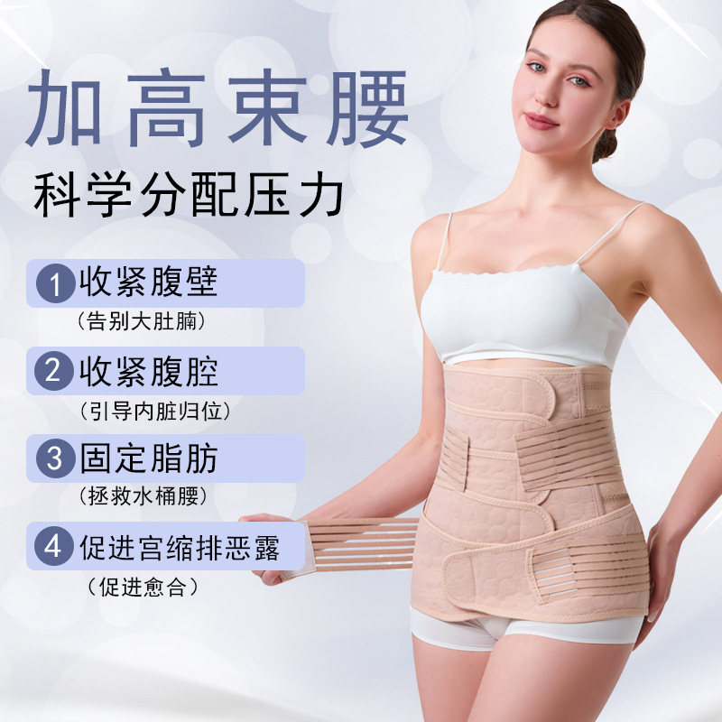 bd46156926b7b6a71ba79db22231ab