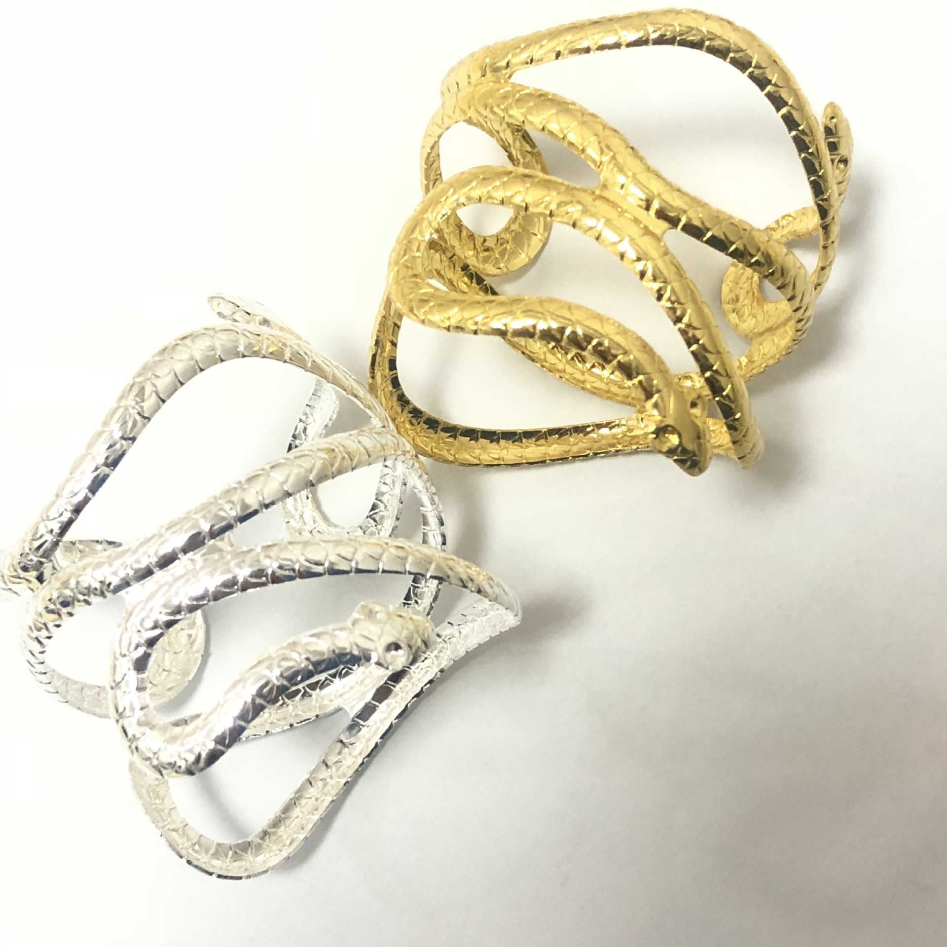 c86e8f327dc4c0a38fd902364badad