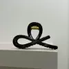 Chocolate brown (11 cm)