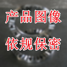 ����&Phi;50mm24�X����܊�����ø߾���С�X�P���߾���С�x����