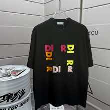 �߰汾 DO��t��2025�¿��ļ���ǰ�������ĸӡ���r�аٴ������Ů