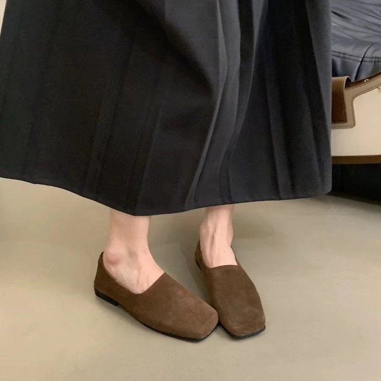 hmqViviiyNSAyin9WuaUt6TNFE29GdUMhRJT