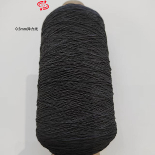 �F؛����0.5mm�������ƾ����b�o�ϼҼ��p�x�ɾo���������m�Ӿ�
