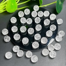 ��Ȼ��ˮ�����ٻؼy�A����ͨ��ɢ������ֹ�diy��朴������