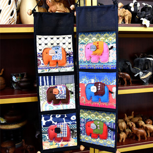 ̩����ˇ�����ڒ�耳��ż��ռ{���ڴ����b�����͏d�����ռ{