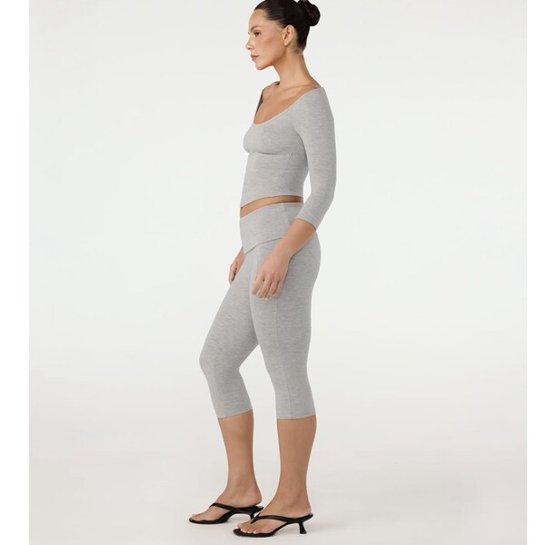 yoga clothing