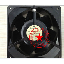 1302-338 2750MTP-15 220V ԭװ�ձ�����140�͸��¸�ʿ��Ƶ������
