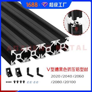 �羳2020V�Ͳ��X�Ͳ� �X�Ͻ���2040 2060 2080 20100�D���Ͳ�