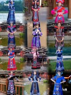 �V��������bŮ�����ٔ�����ʢ�b�ό����������\�̽��L��ȹ�ݳ���