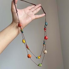 ������ɫ�մɰ��Ĵ�������Ů�߼�����ɫ����˫��������