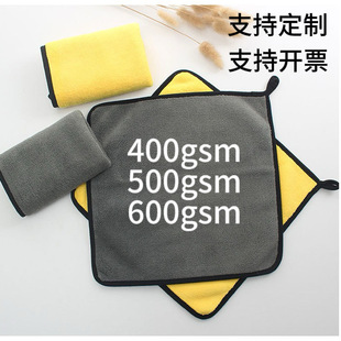 �羳���l�p��ɺ���q��܇���Ӻ���ˮ��܇�坍Ĩ��ϴ܇��car towel