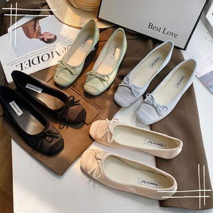 С���L��ЬŮ2023�괺���¿�ܛ������Ь�\��ƽ��Ь��������YŮЬ