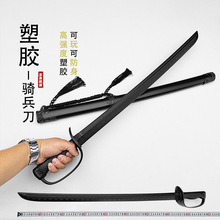 ��Ȫ�������z���T����ָ�]�����g�������߃�ͯ�������Ӱҕ��