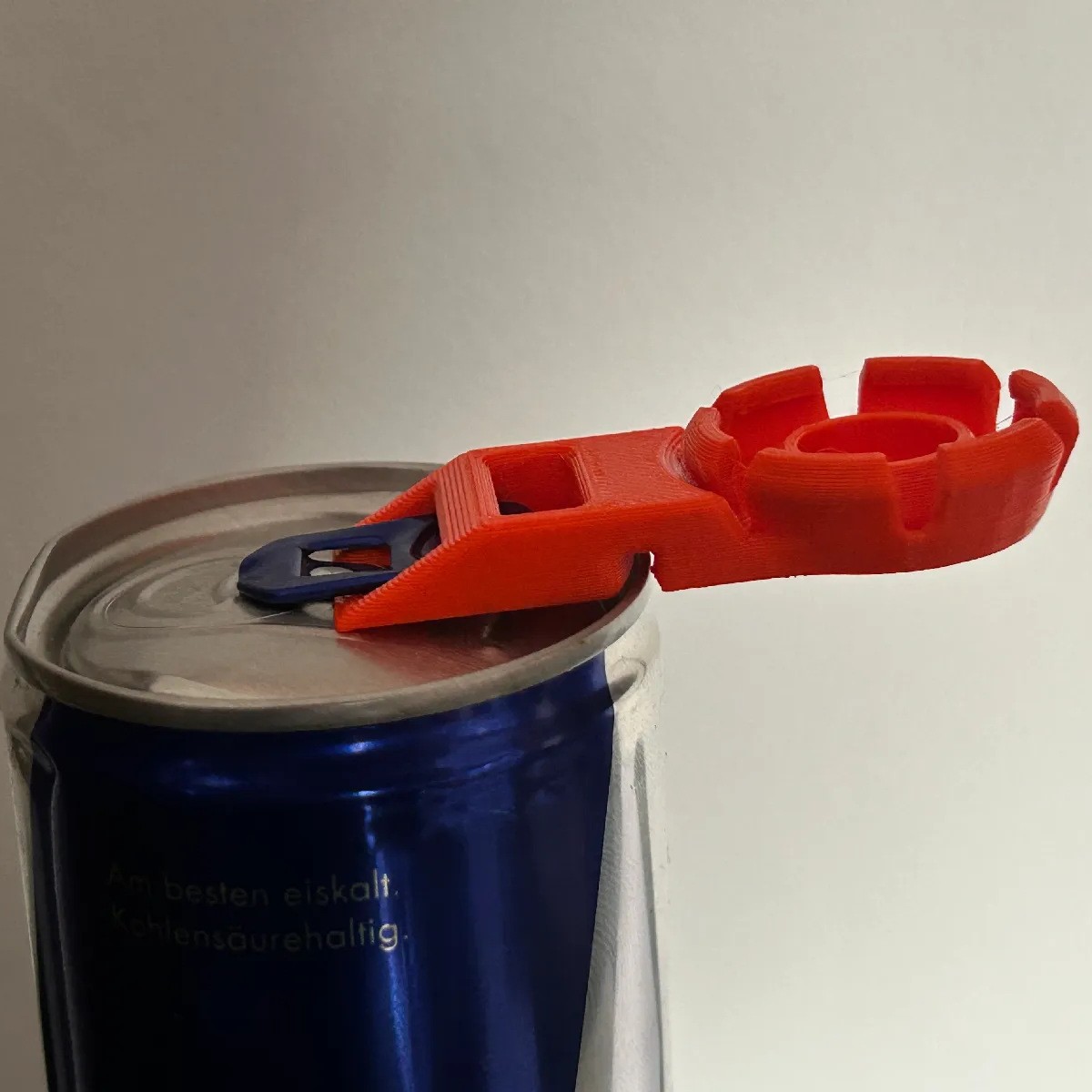 2025-07-19 16:38:05.jpg