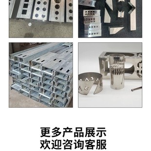 ���ټ����йܙC�X�Ͻ�ܛ_�۴�יC�O��ӹ������^���יC�и�����