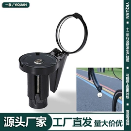 自行车装饰;自行车灯;自行车包