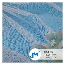 �S��ֱ��6430�\�]�W  �鼆���¾W��ܛ�W���\�]��������