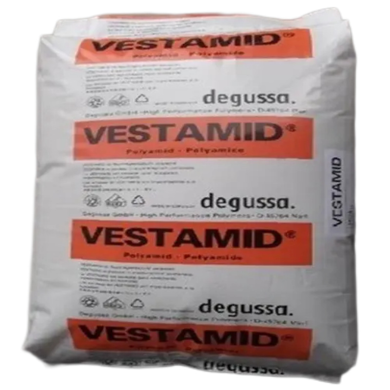 德国赢创 PPA HTplus R1133,HTplus C2505,HTplus F1001