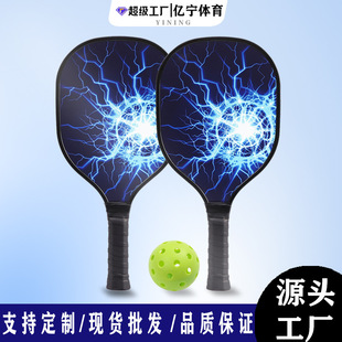 9�ӗ�ľƥ������ ľ�|һ�w��߅ƥ���Ć�֧ Pickleball Paddles