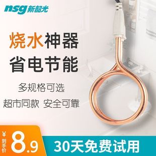 ��ÿ�늟��ˮ�����ع�늰l��ܼ��ÿ���Ͱ���l��z��ˮ��