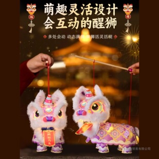 �Ѫ{���\�ֹ�diy���ϰ�2026�¿��Ԫ��������{����С�{�ӻ���