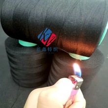�S�����l�Sɫ���]1313�p�x���͸ߜ���ȼ܇�p���͸ߜط����P������