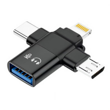 ֙CuPD^һmicro typec lightningDusb3.0DQmO