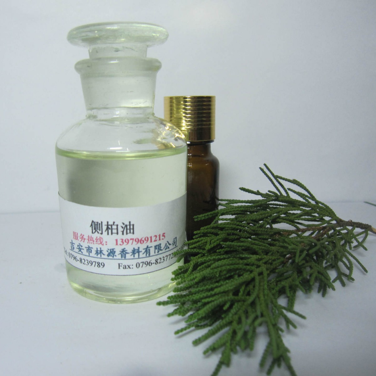 �����   ���Ҷ�ӷ����� ������� ��ӭѡ��