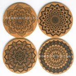 Завод керамика каботажное судно пробка каботажное судно Средний волокно панель пробка каботажное судно каботажное судно подарок коврик каботажное судно