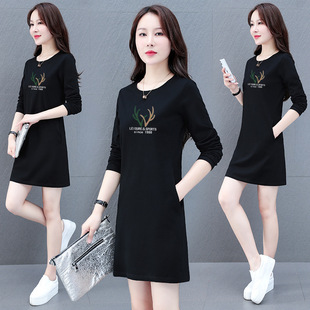 �еċ����b95%�ވA�IT���B��ȹŮ2022�＾�¿��пڴ����������@��