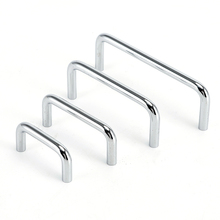 LS511̼�������ϙ��T���b���֌������� ���I�C�������O������