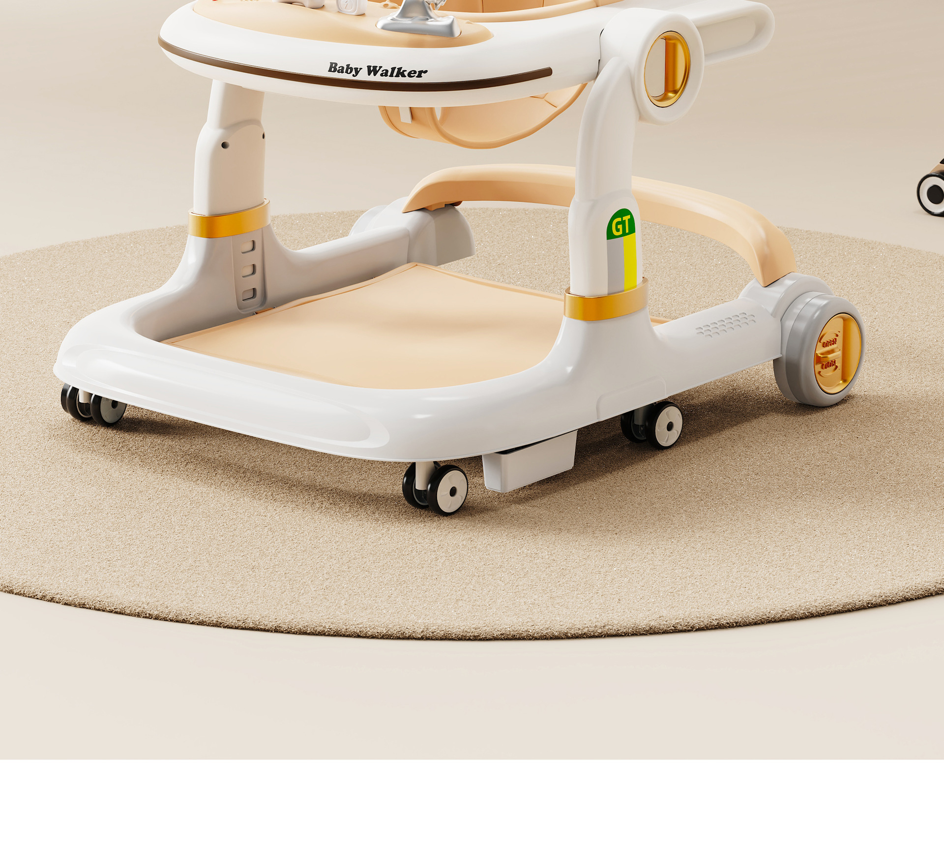 奶咖色学步车_02