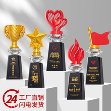 С̖ˮ�������������ヺͯ�׃��@����ǘ�֬�x���WУ���I�W������