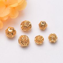 ����ɫ24k��ս��U���~�X���Ӹ������diy��朾��K������Ͻ�����